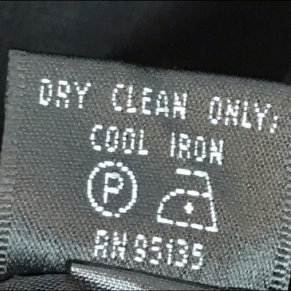 LAFAYETTE 148 NEW YORK Shawl Knit Blazer Black Size 2 - Picture 6 of 6